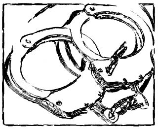 320x262 no discrimination in the criminal justice system psychology today