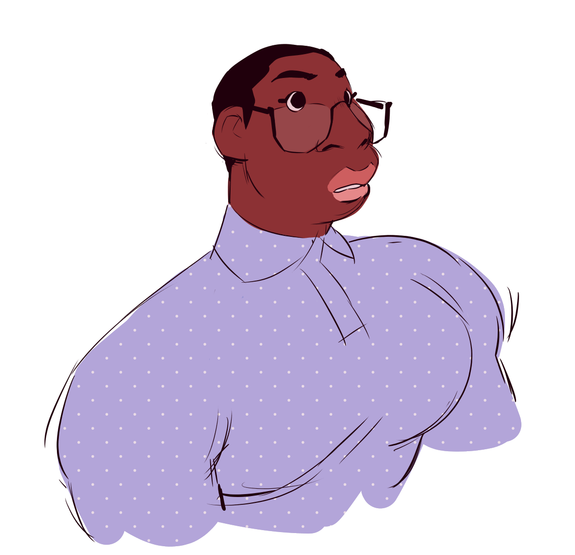 1182x1139 racist finn drawing rcdart know your meme