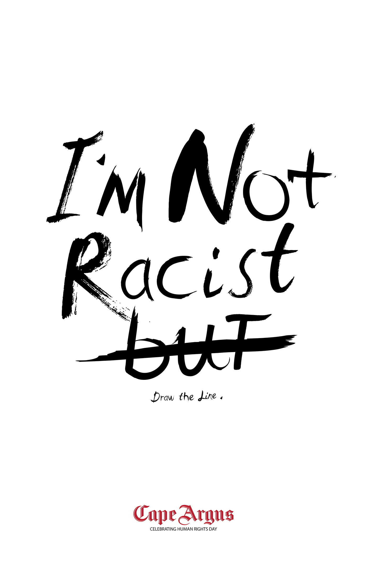 1400x2150 student work cape argus tactical ad on behance