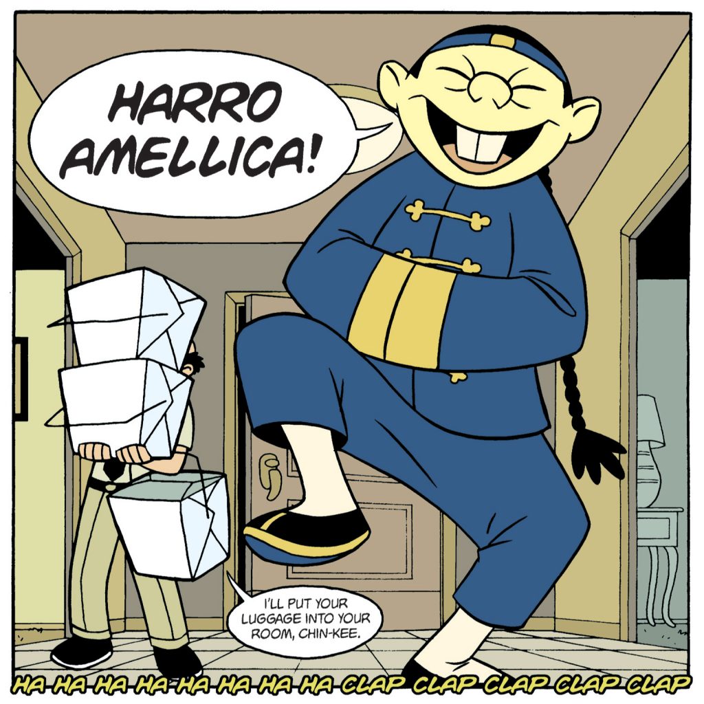 1024x1024 this chinese american cartoonist forces us to face racist