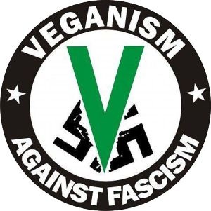 300x301 drawing lines against racism and fascism political research