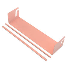 220x220 China Kids' Drawing Paper Rack From Wuxi Manufacturer Wuxi Derbo