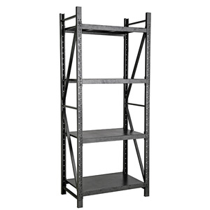 300x300 Drawing Rack, Drawing Rack Suppliers And Manufacturers