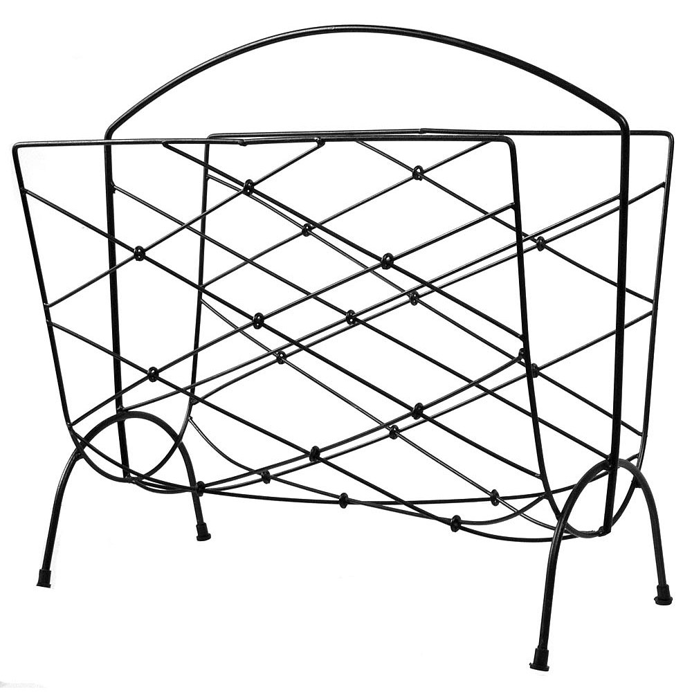 1000x1000 Living Giving