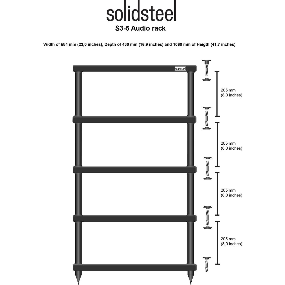 1200x1200 Solidsteel