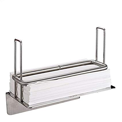 425x425 gtvernh stainless steel paper towel rack pumping
