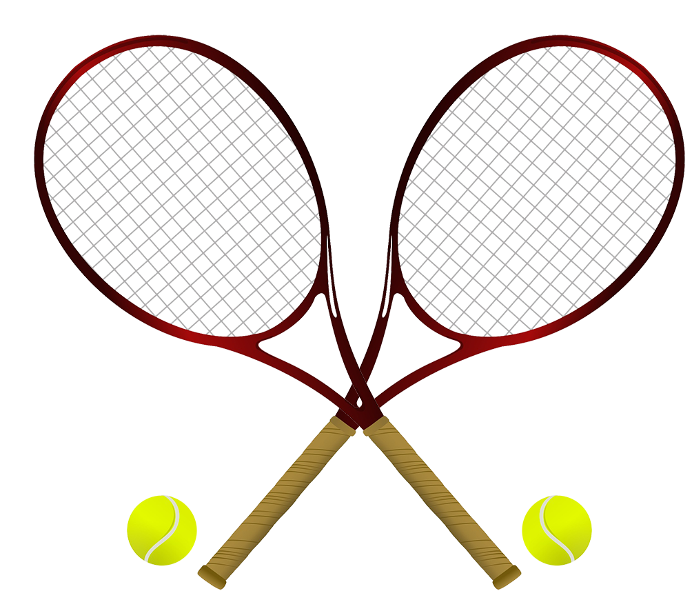 1004x886 Collection Of Free Tennis Drawing Cool Download On Ui Ex