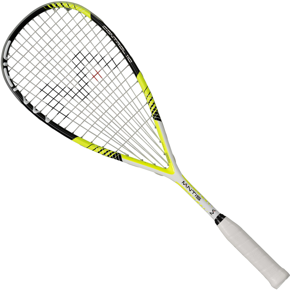 1000x1000 Collection Of Free Tennis Drawing Squash Racket Download On Ui Ex