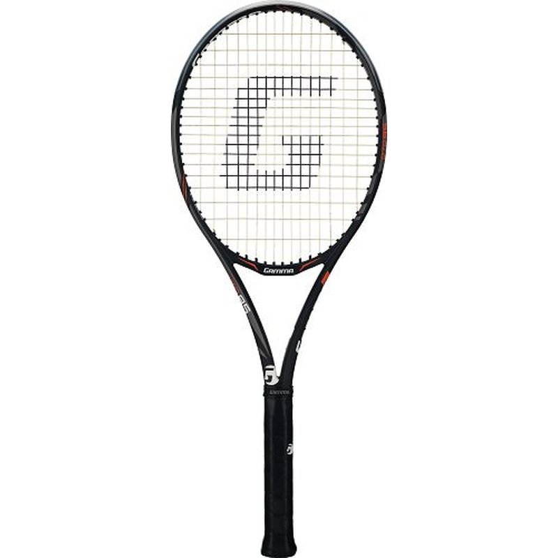 800x800 Racket Outlet