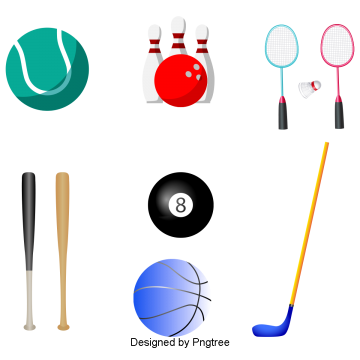 360x360 Badminton Drawing Bat Transparent Png Clipart Free Download