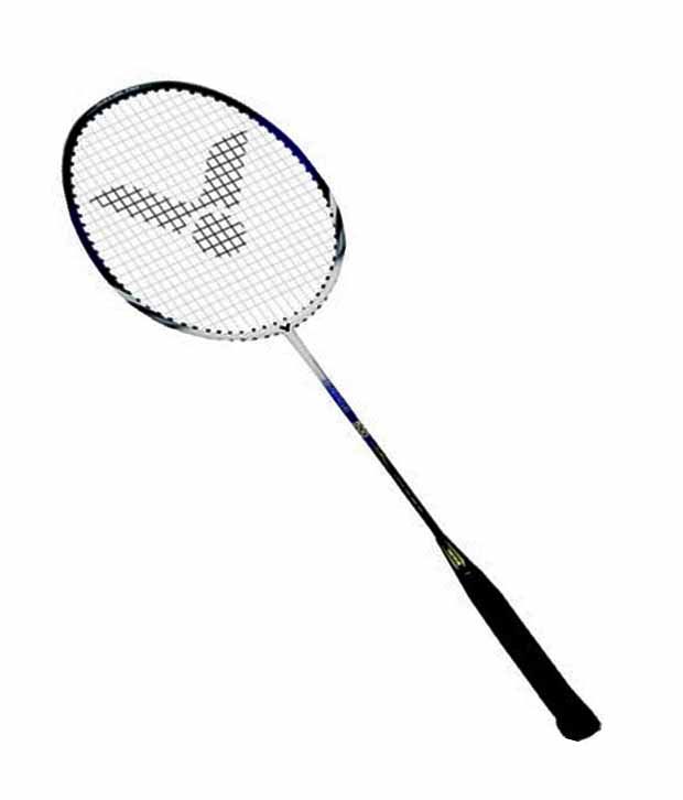 620x726 Badminton Racket Drawing