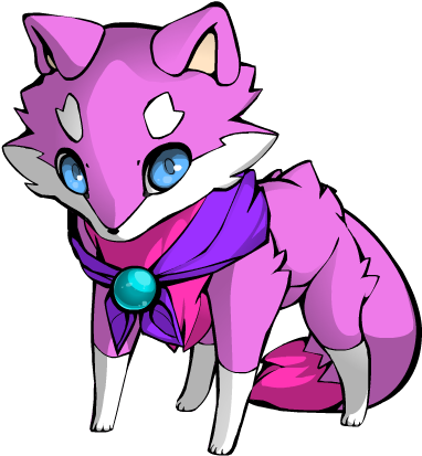 382x413 Download Drawn Racoon Aj Animal