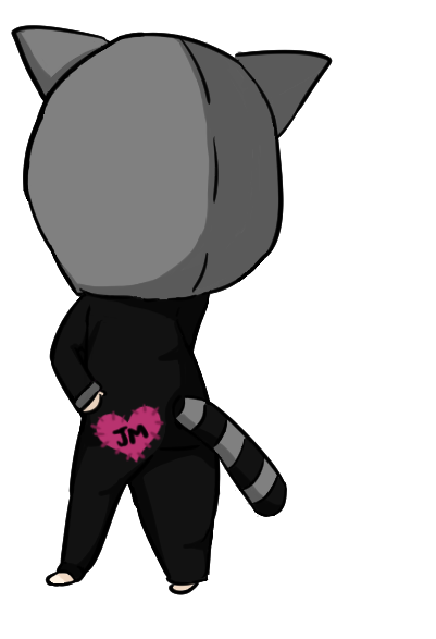 401x587 Drawing Racoon Portrait Frames Illustrations Hd Images