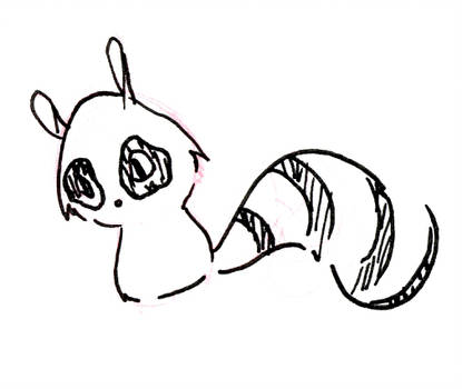 415x350 Animal's With Drawing And Painting Favourites