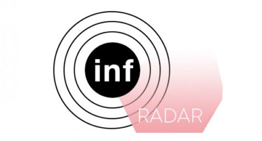 514x276 Informality Drawing