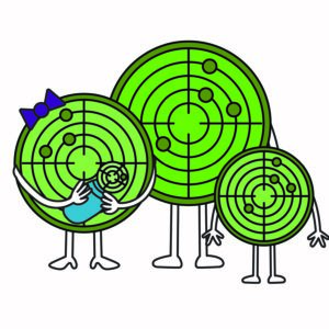 300x300 matrix radar adventures in absence management and accommodations