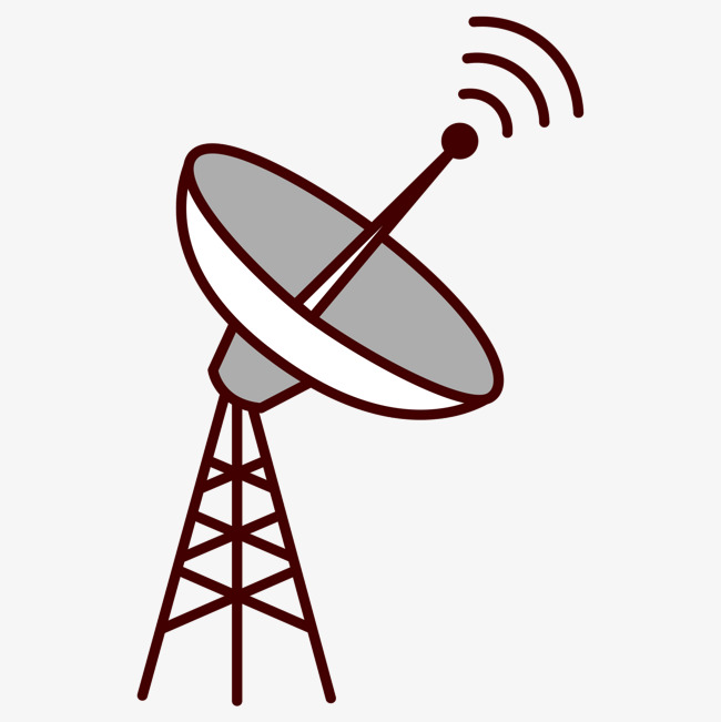 650x651 radar material, radar, material, line draft png