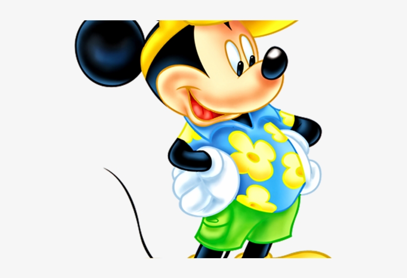 820x561 krishna clipart lord krishna