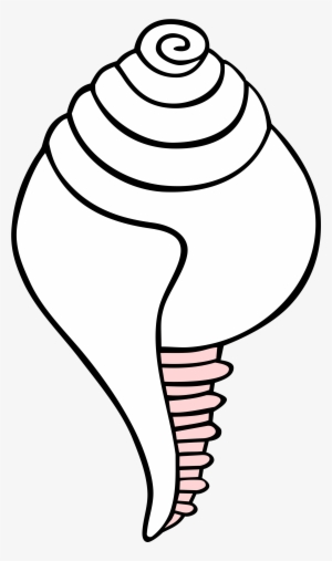 300x507 Krishna Images Png Images Png Cliparts Free Download On Seekpng