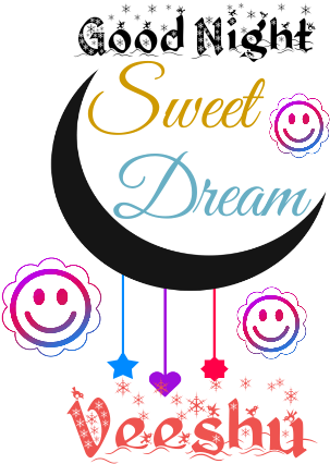 303x426 Download Mayank Srivastavaradha Krishna