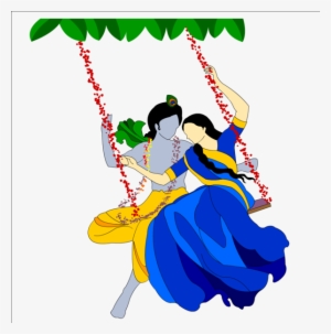 300x303 Krishna Images Png Images Png Cliparts Free Download On Seekpng