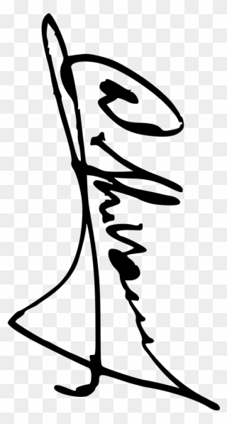 320x596 Krishna Png Image Hd