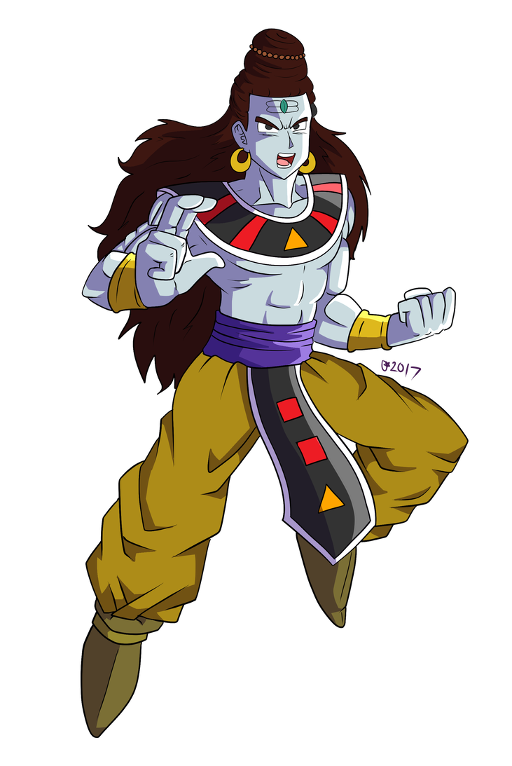 731x1093 Shiva Drawing Lord Transparent Png Clipart Free Download