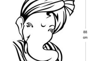 300x210 Drawings Easy Ganesh Easy Pencil Sketching Of Radha Krishna So