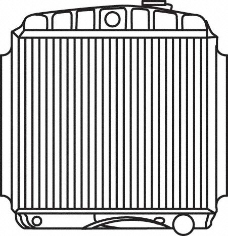 451x467 best radiators automatic radiator vent