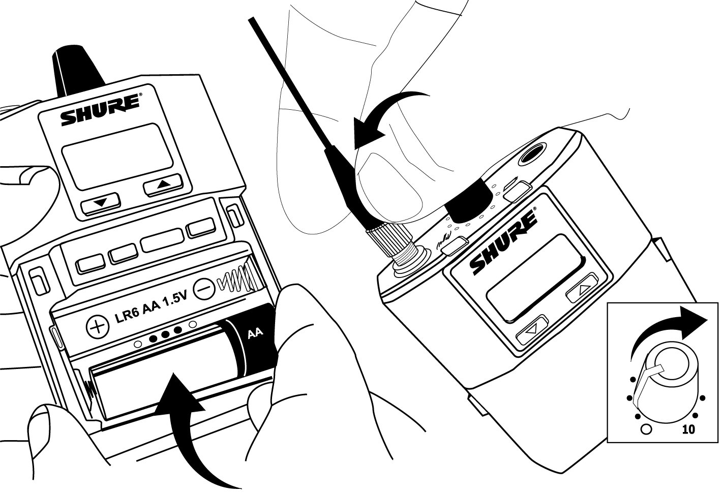 1420x972 Collection Of Free Radio Drawing Balance Download On Ui Ex