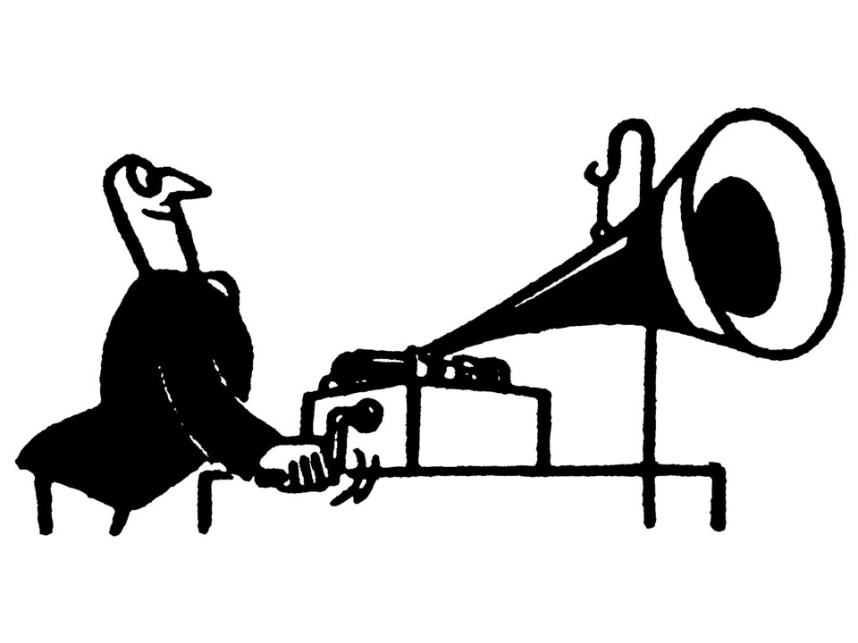 960x720 Mapping Brooklyn's Diverse Pirate Radio Scene The New Yorker