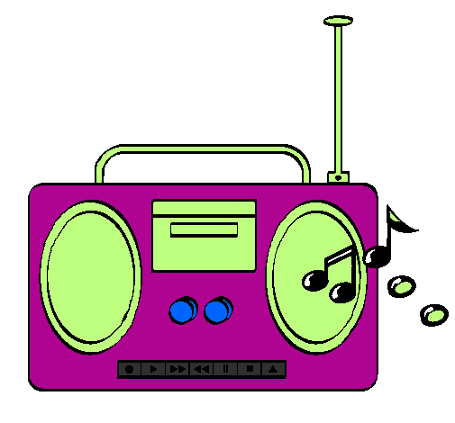 505x470 Microphone, Drawing, Green, Transparent Png Image Clipart Free