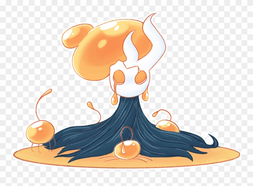 880x650 Mixtape Drawing Broken Radio Clipart