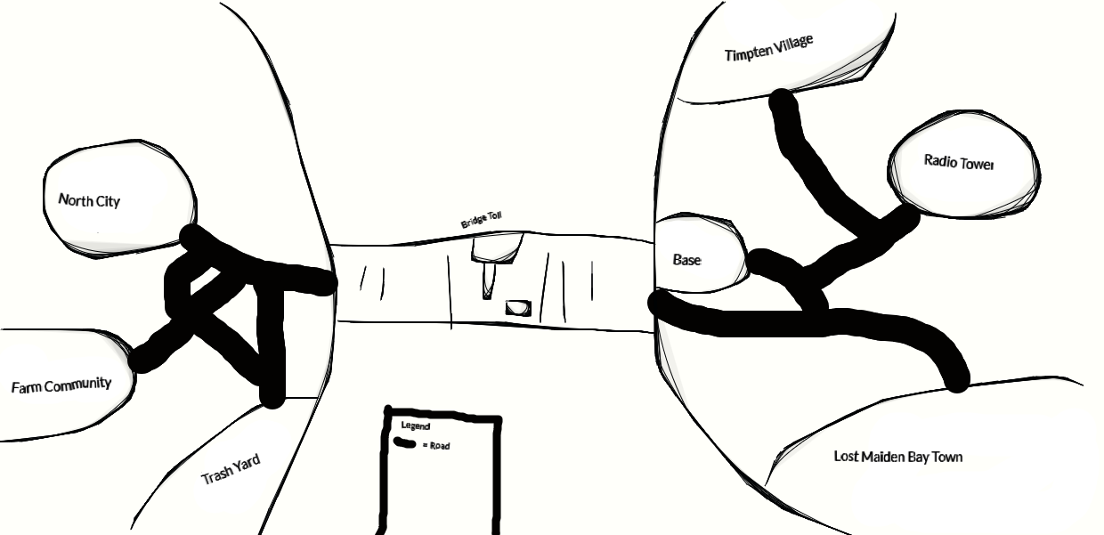 1240x601 Untitled Drawing