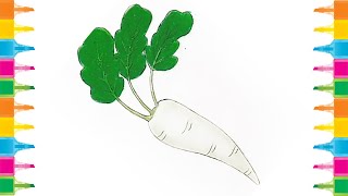 320x180 descargar de how to draw radish for kids gratis buentema org
