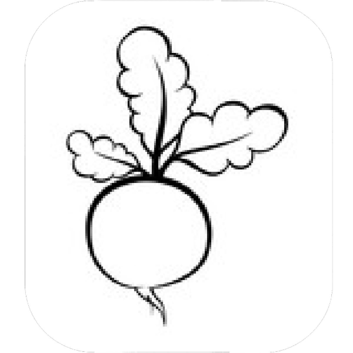 1200x1200 Designs Mein Mousepad Design Mousepad Selbst Designen