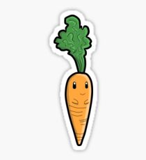 210x230 Ready Set Radish Drawing Stickers Redbubble