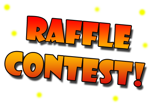 526x350 Collection Of Free Raffle Drawing Contest Download On Ui Ex