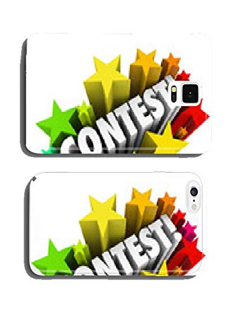 334x445 Contest Word Stars Fireworks Exciting Raffle Drawing News Mobile