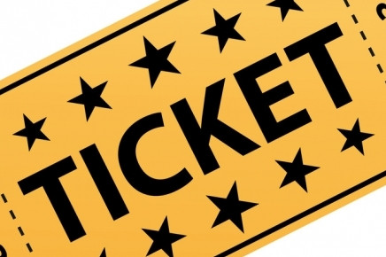 436x290 difference between raffle and drawing purchase raffle tickets