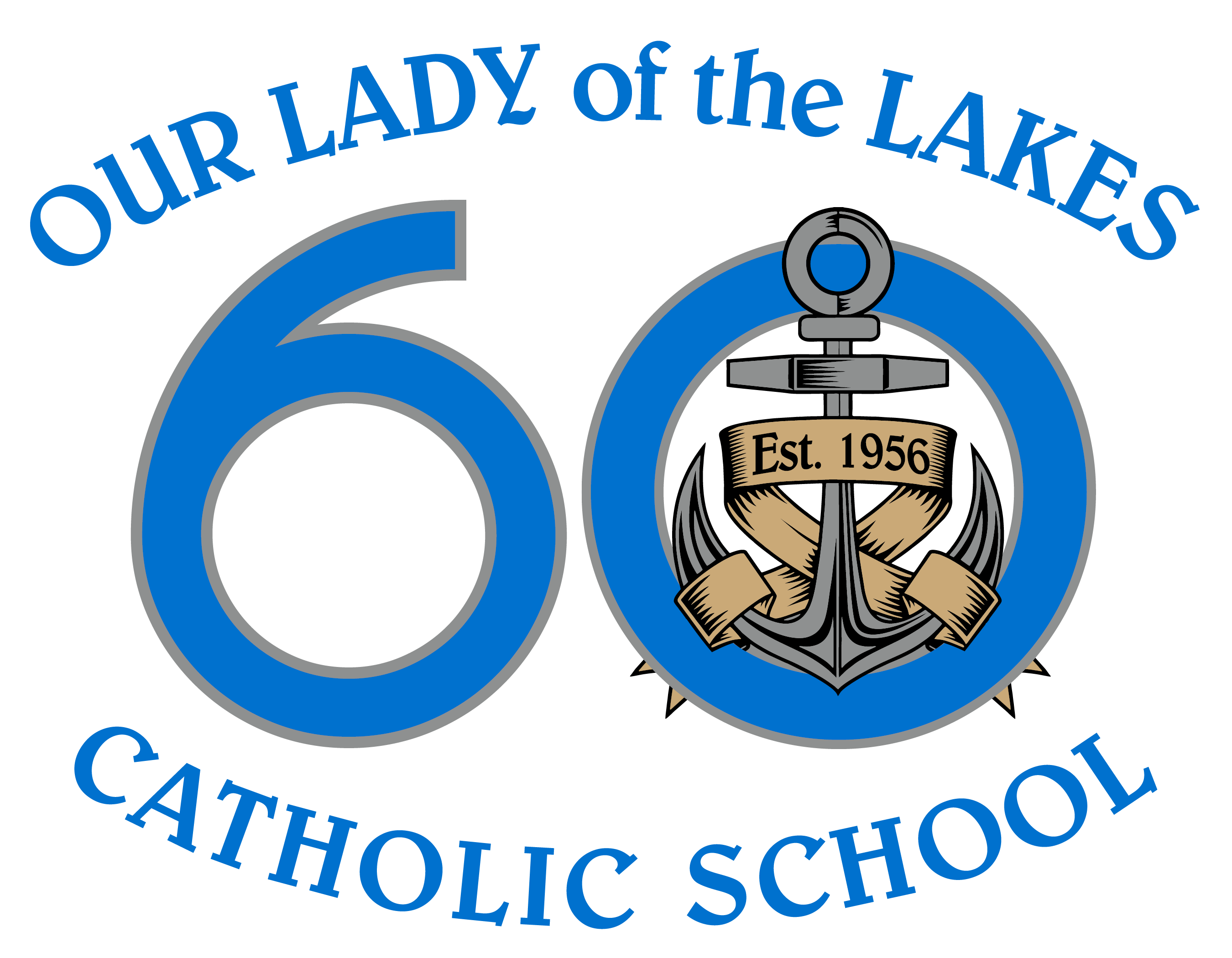 2700x2100 Fall Raffle Drawing October Our Lady Of The Lakes