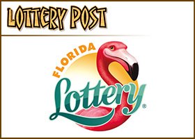 280x200 florida lottery raffle drawing crowns new millionaires lottery