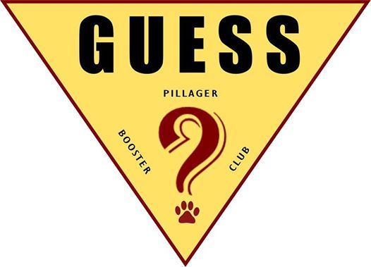 526x379 Guess Trivia Event And Big Raffle Drawing