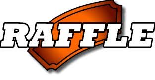 313x161 Hey Clerks Nation, It's Time For A New Fun Friday Raffle Just