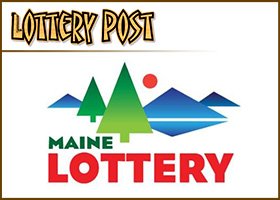 280x200 Maine Lottery Holds Final Summer Spectacular Raffle Drawing
