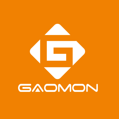 500x500 Mascot Drawing Contest + Raffle In Gaomon News
