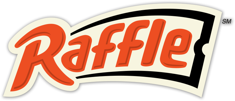 777x336 Our One Of A Kind Raffle Music Time Academy