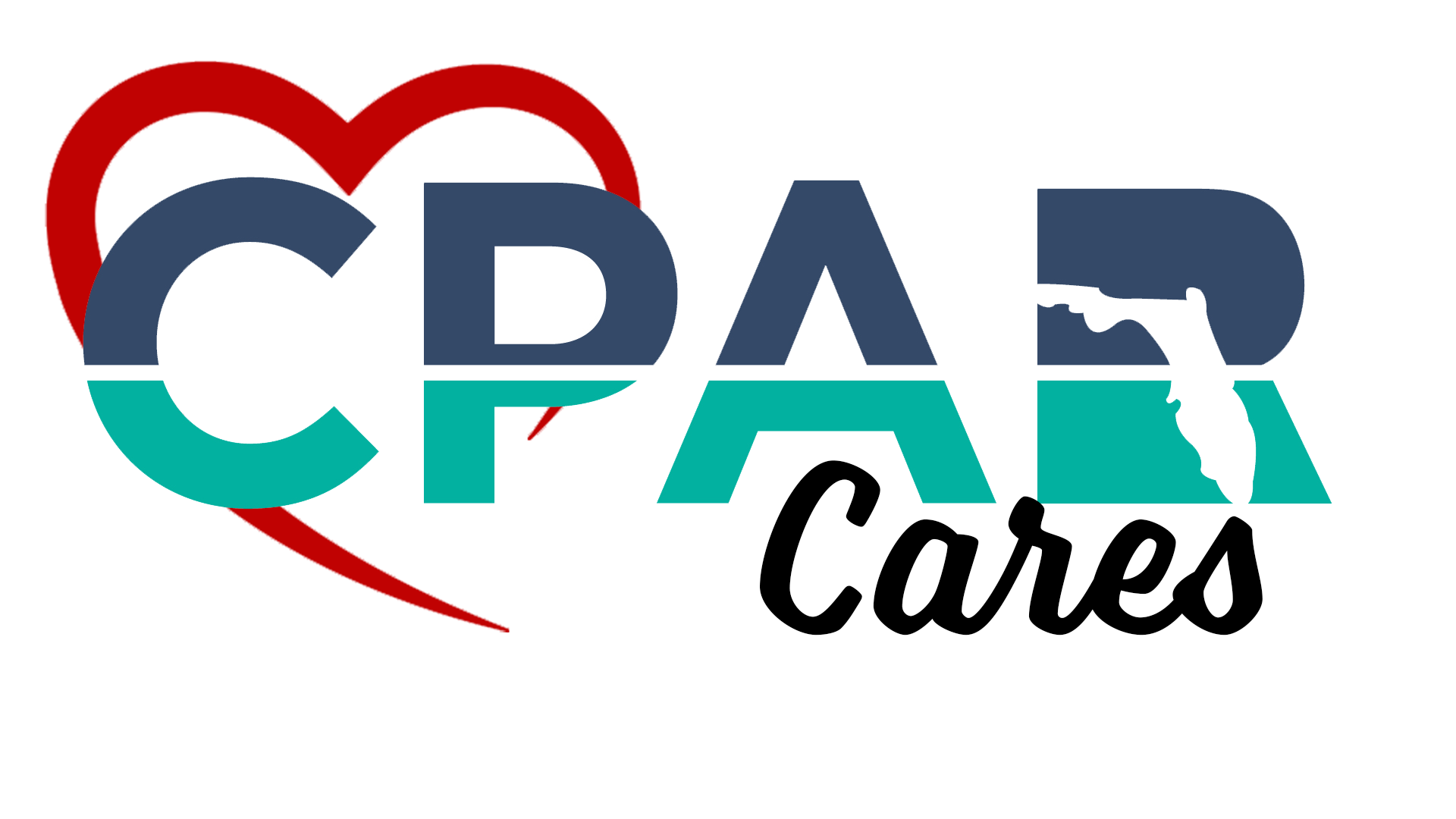 1920x1080 Raffle Drawing