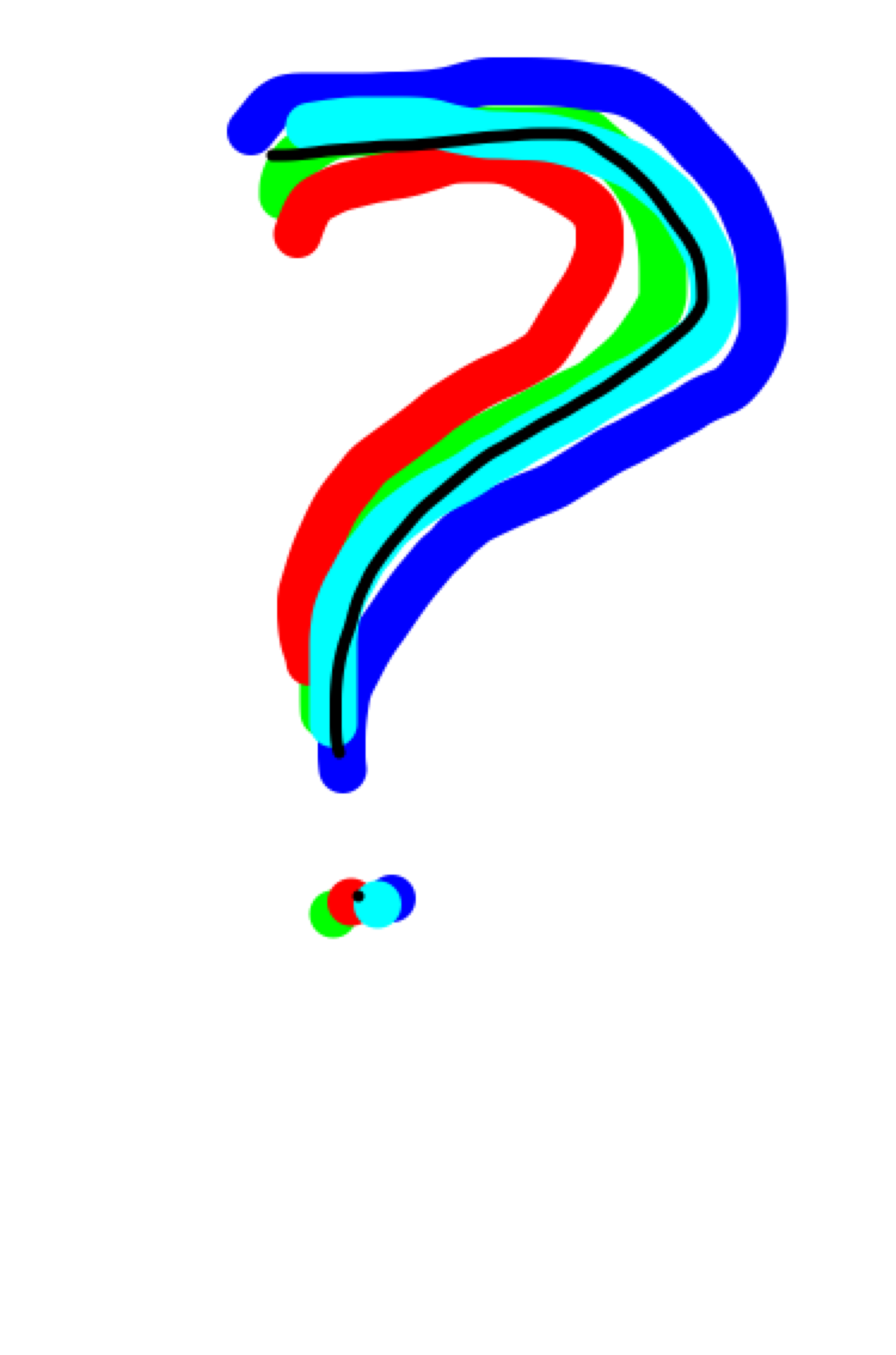 1500x2268 Raffle Fundraiser Drawing! We Have Some Winners! Steemit