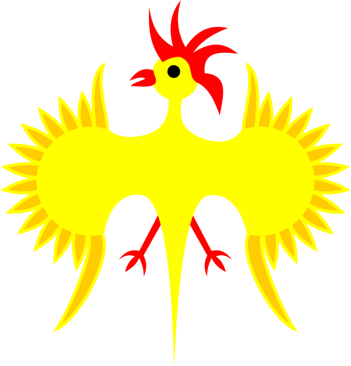 720x750 Raffle Prize Lottery Drawing Event Tickets Cc0